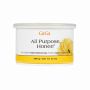 Wide view of GiGi All Purpose Honee Soft 14 ounce flat container thumbnail