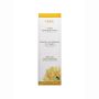 Expansive view of GiGi Cloth Epilating Strips in a tall rectangular packaging thumbnail
