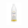 Front of GiGi Post Epilation Lotion skin moisture 16 oz bottle thumbnail