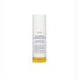The front face of GiGi Anesthetic Numbing Spray for Sensitive Skin 1.5-ounce bottle thumbnail