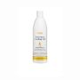 Front of GiGi post wax Cooling gel 16oz squeeze bottle thumbnail