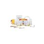 Gigi Pro 1 Waxing Kit thumbnail