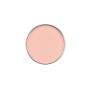 Top view of GiGi Creme Wax, wax is light pink color thumbnail