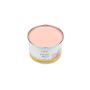 Top view of GiGI Creme Wax, front label is visible, top of wax is of to show melted wax. thumbnail