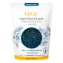 GiGi Hard Wax Beads Infused with Smoothing Azulene thumbnail