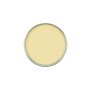 Top view of an open can of GiGi All Purpose Hard Wax showing its creamy white color  thumbnail