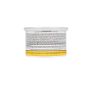 Back of GiGi All Purpose Hard Wax can with instructions, list of ingredients, & other product information thumbnail