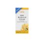 Sensitive Hair Removal Cream for Face thumbnail