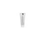 Back of GiGi Calming Balm tube with instructions for use & other product information thumbnail