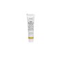 1-ounce tube of GiGi Hair Removal Cream standing upright featuring a label with the product name in 3 different languages thumbnail