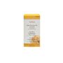 Front view of GiGi Hair Removal Cream For Face retail box with product name in 3 different languages thumbnail