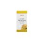Front view of GiGi Gentle Bleaching Cream retail box thumbnail