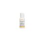 Front of GiGi 1oz Post Epilation Lotion. thumbnail