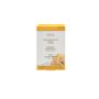 GiGi Hair Removal Strips, For Face, 12 Strips (24 Applications) thumbnail