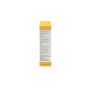 Front of Gigi facial hair removal strips in boxed packaging. Side of Gigi facial hair removal strips showing package contents. thumbnail