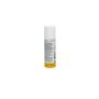 Back of GiGi Anesthetic Numbing Spray bottle discussing its ingredients and product information thumbnail