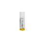 Side of GiGi Anesthetic Numbing Spray for Sensitive Skin showing barcode and additional information thumbnail