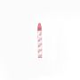 GIGI WAX STICKS DISPLAYED thumbnail