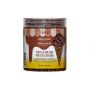 Gigi Spa 91647 Chocolate Hard Wax 10 oz Spanish Label thumbnail