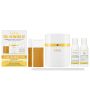 Roll-On Waxing Kit thumbnail