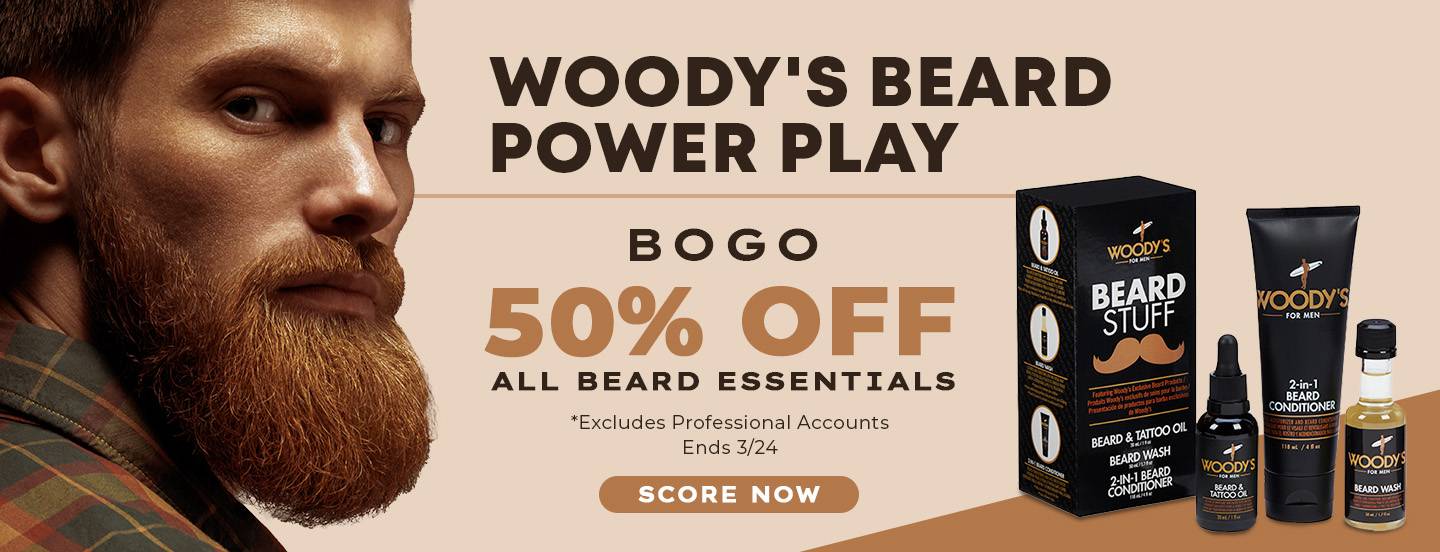 https://www.woodysgrooming.com/beard.html