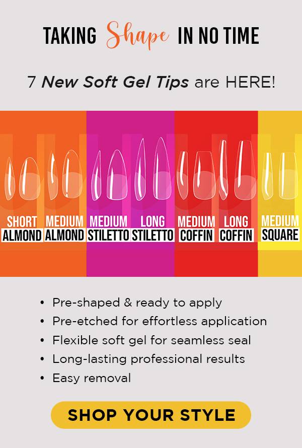Ibd store builder gel