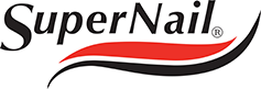 Supernail Brand Logo